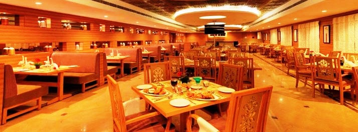 1422/Goldfinch Retreat - Bengaluru 06.jpg